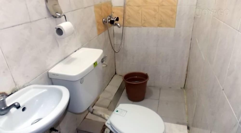 SureRest Hotel & Suites