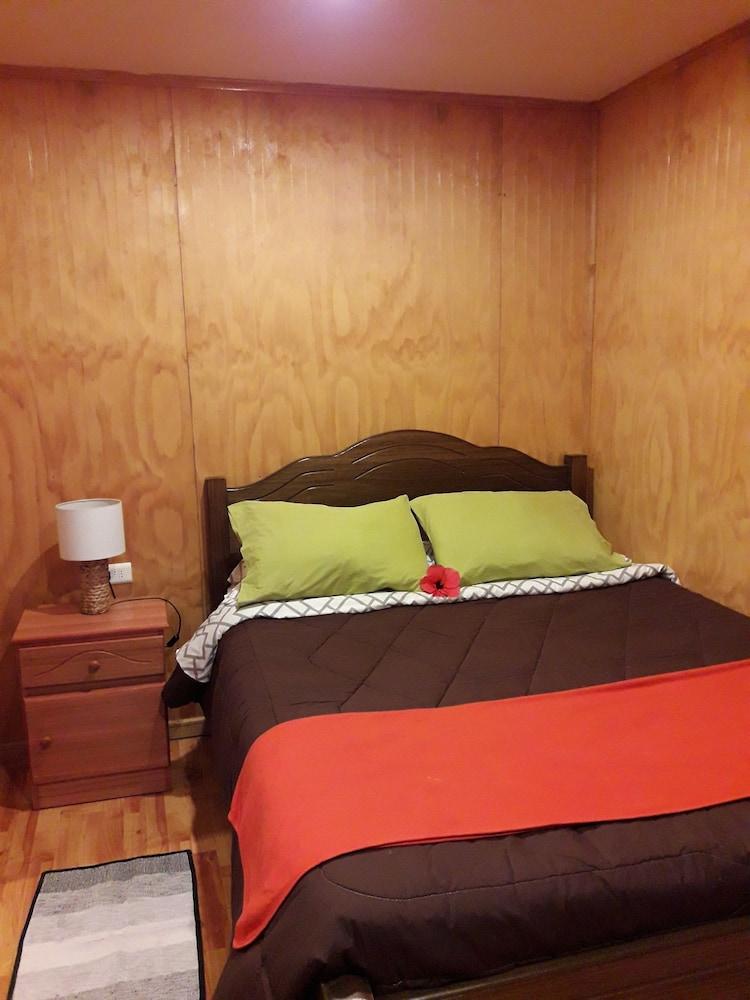 La Casa del Kori - Hostal - Hostel