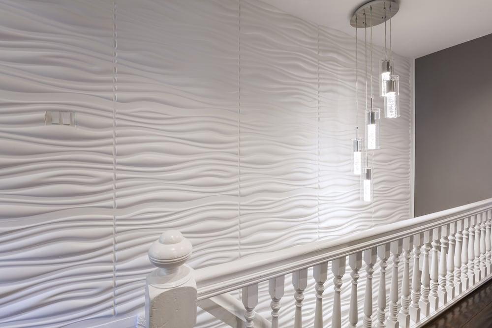 NB Urban Luxury Suites