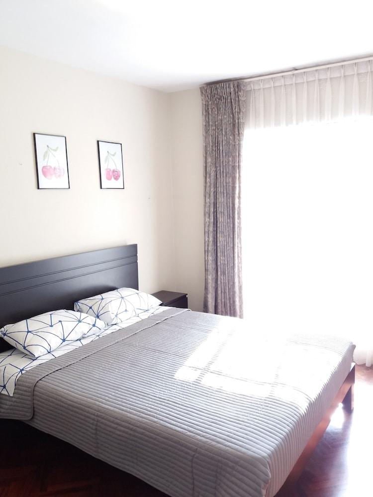 Guest House Miraflores