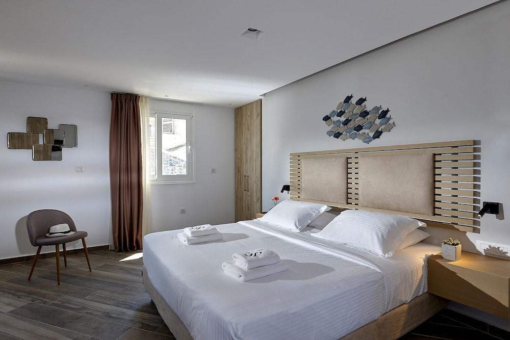 Seascape Luxury Residences