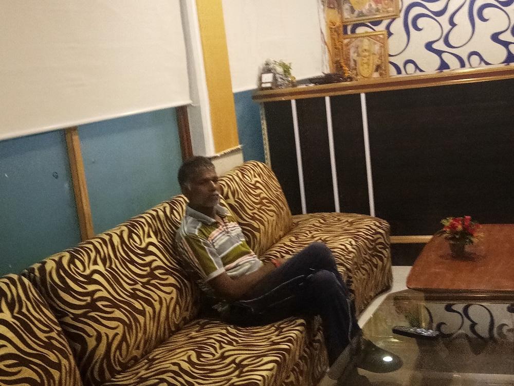 hotel kanishka palace