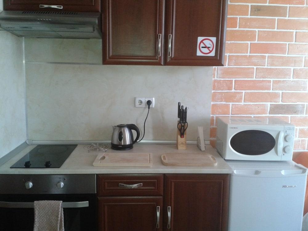 Noi parliamo italiano