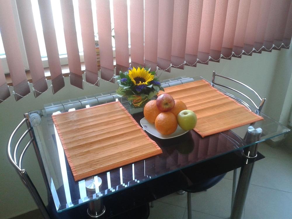 Noi parliamo italiano