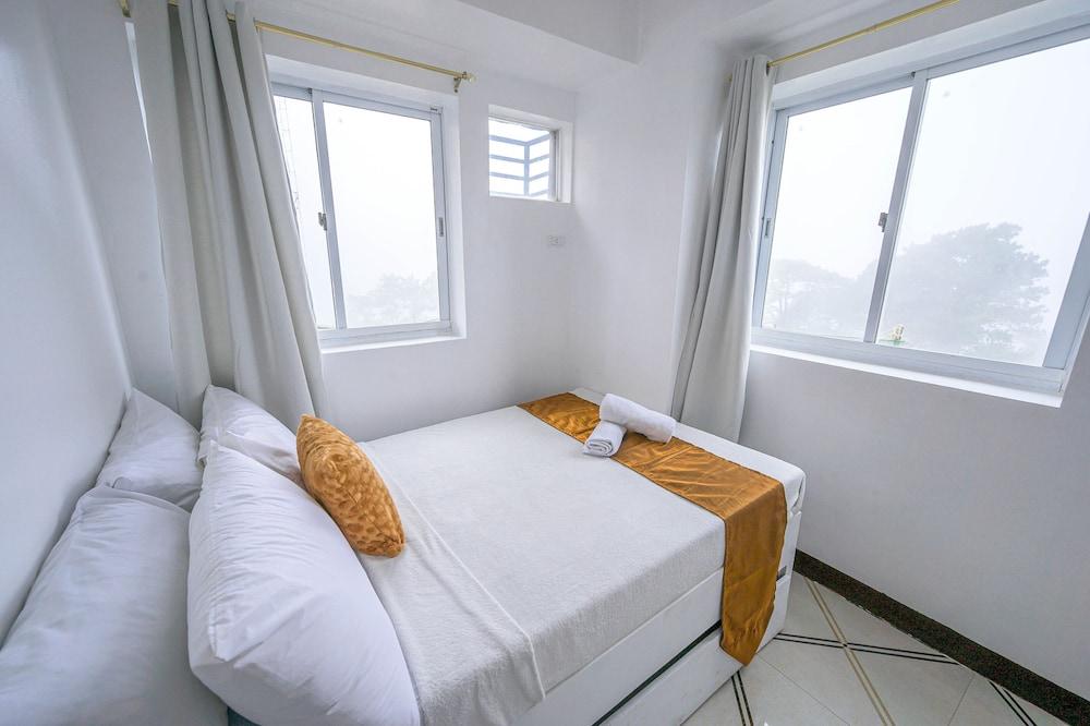 Moldex Residences by Tripsters Hub