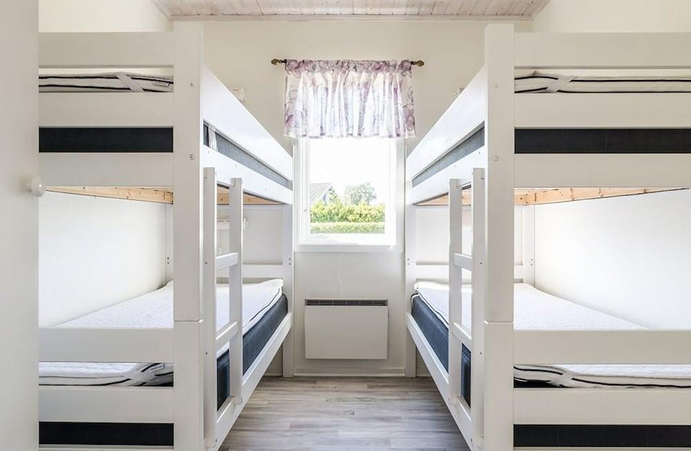 First Camp Björkäng-Varberg