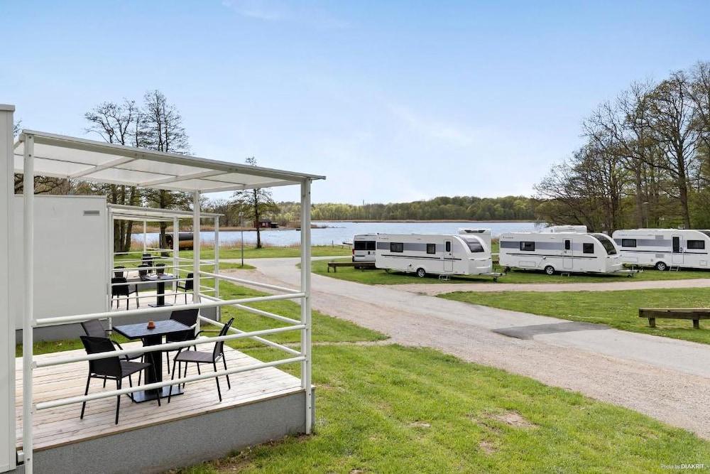 First Camp Skönstavik Karlskrona