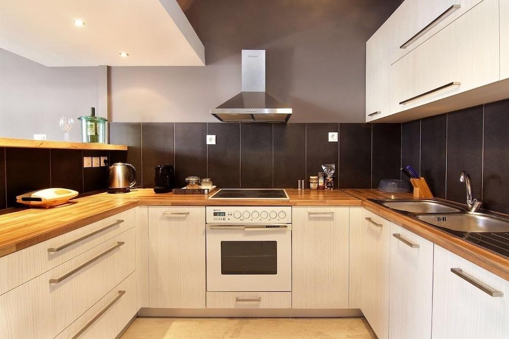 Central Apartment Glyfadas