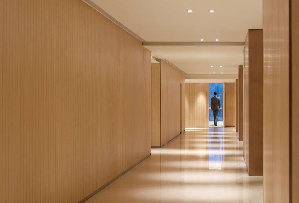 Hyatt Regency Beijing Wangjing