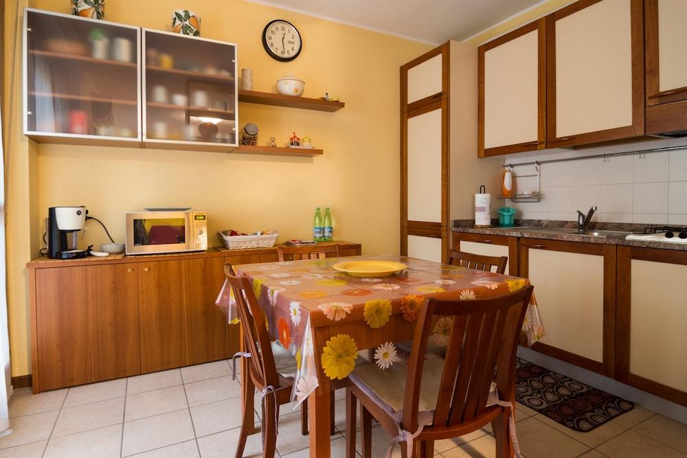 Cozy Penthouse Holiday House