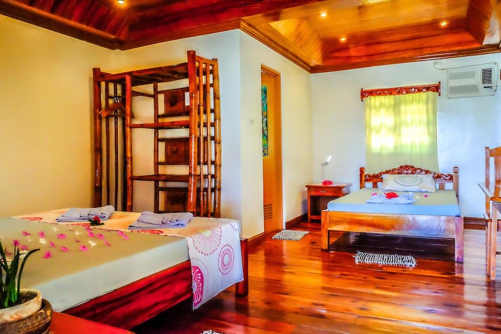 Southern Leyte Divers