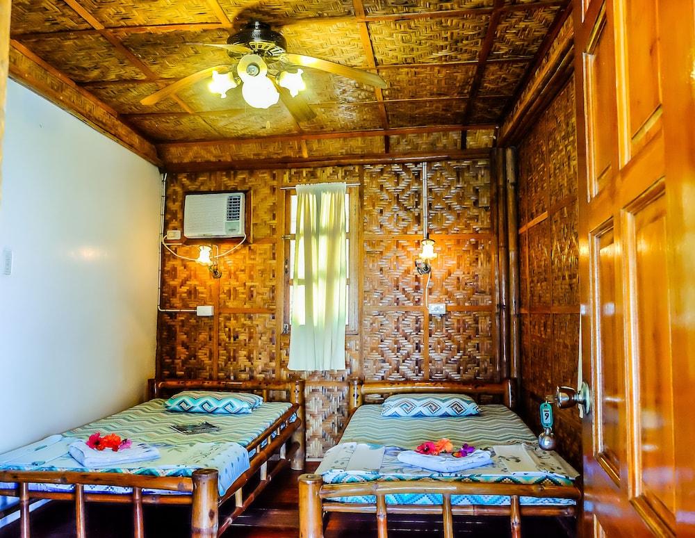 Southern Leyte Divers