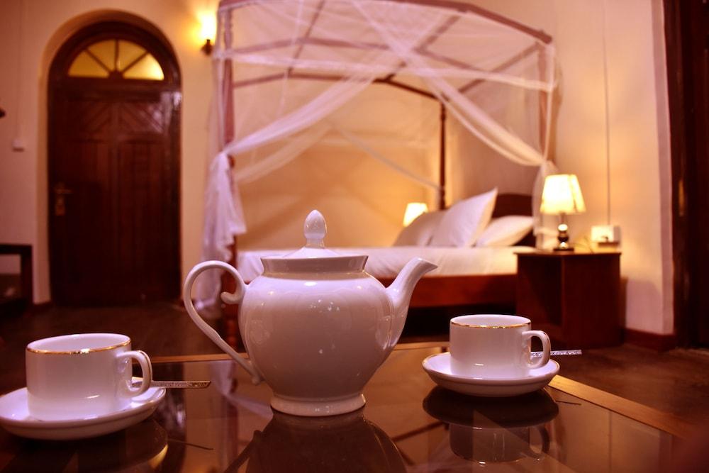 Royal Majesty Bungalow