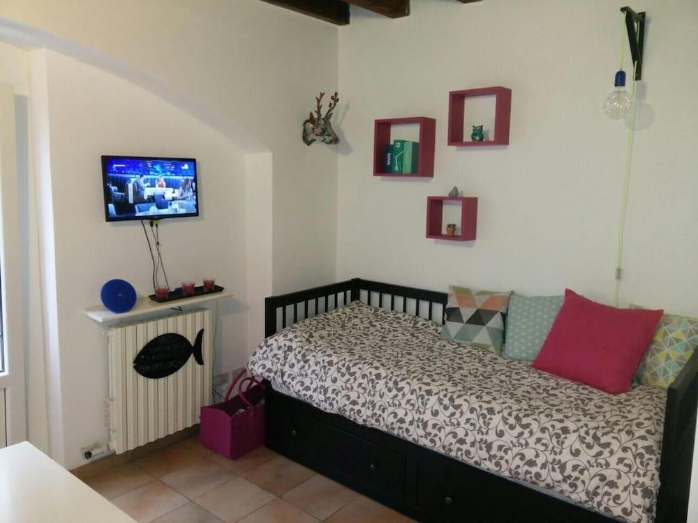 Tortona Design Navigli Milan