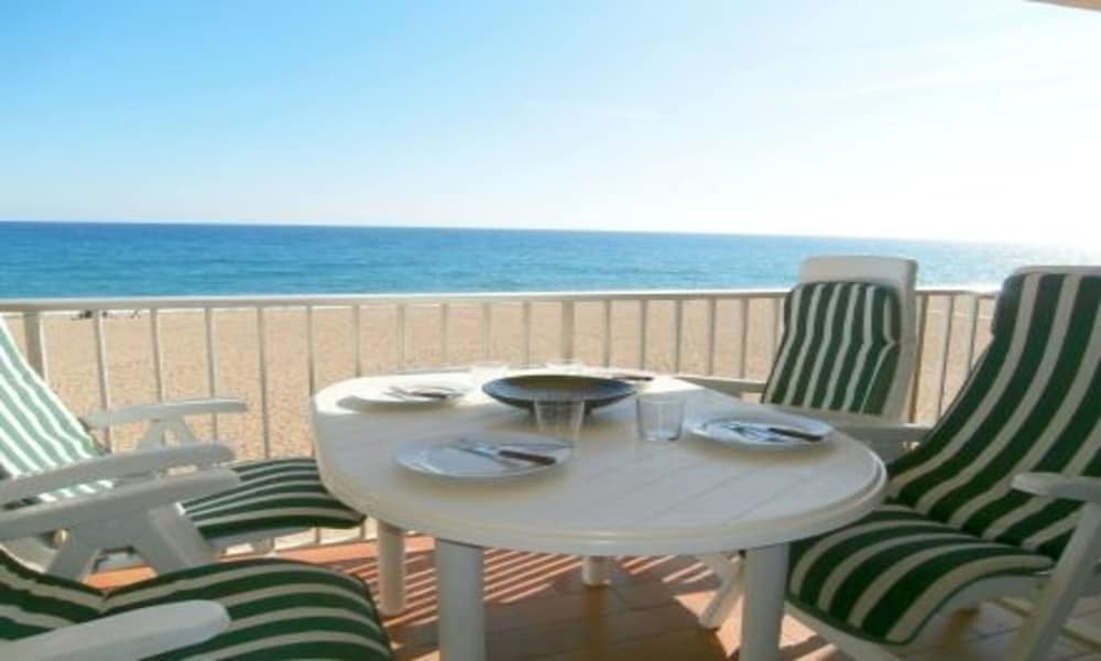 Apartment in Pals - 104793 by MO Rentals