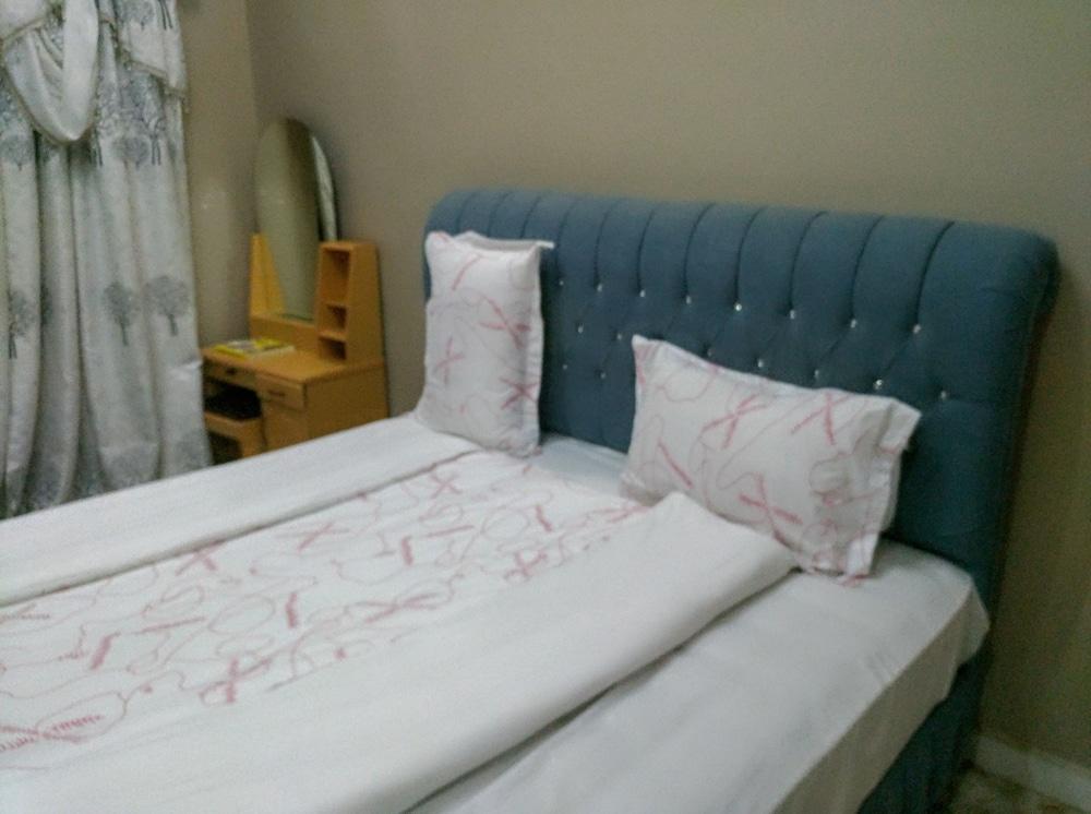 The Prince Charles Hotel