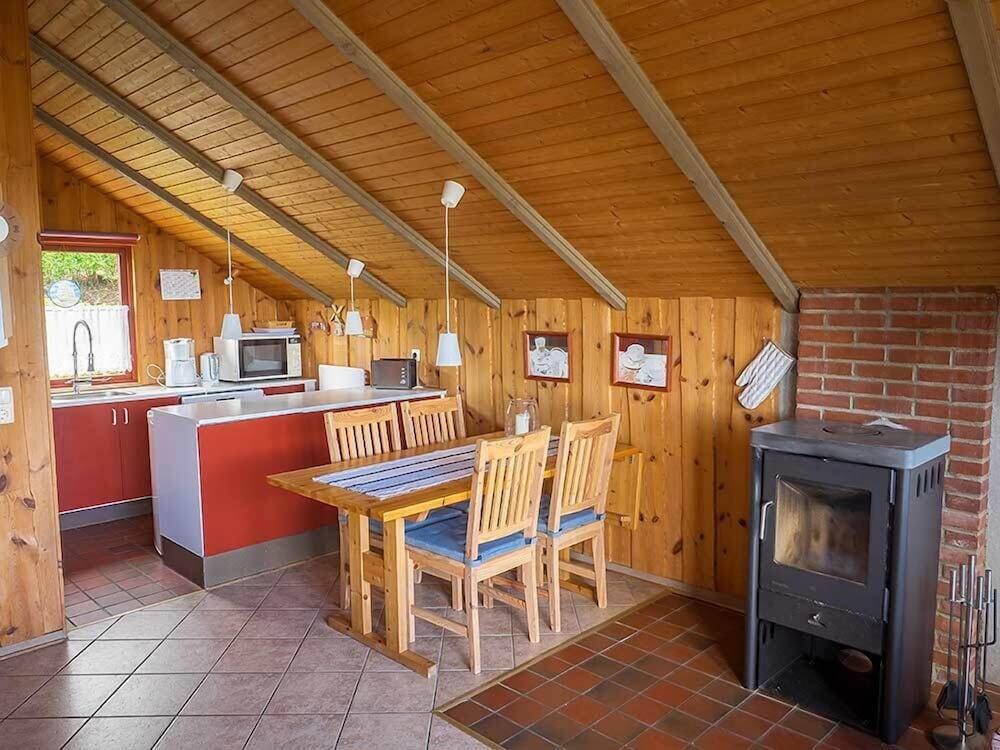 Juwel Feriendorf - Bockholm Haus 19