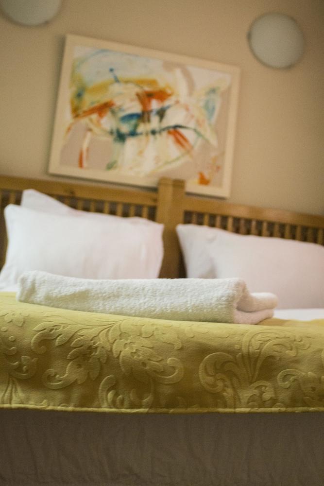 Residence Prime Luxury