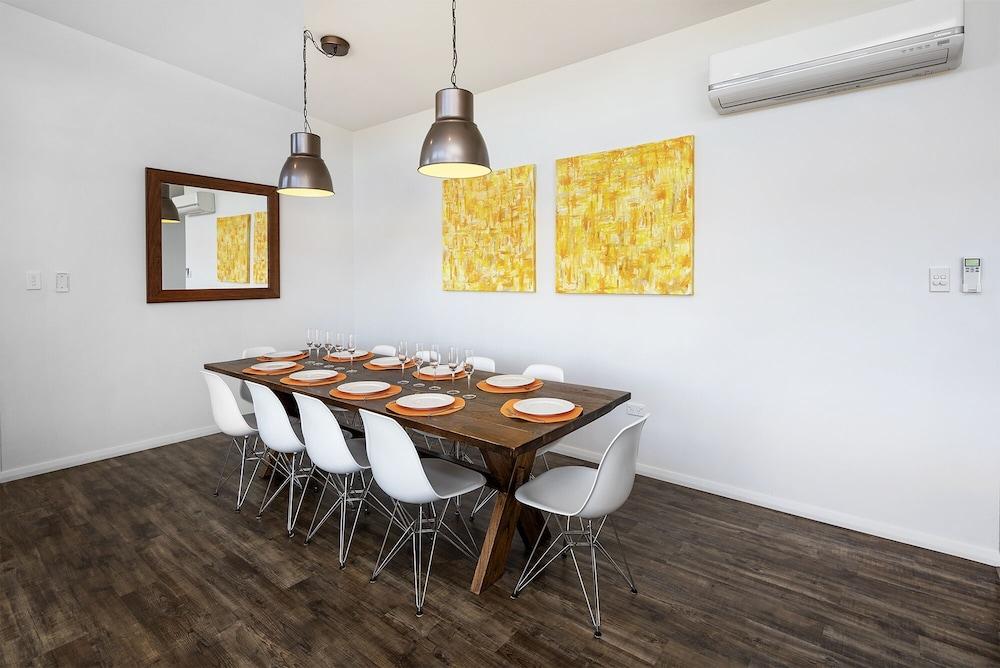 The Elements East - Jindabyne