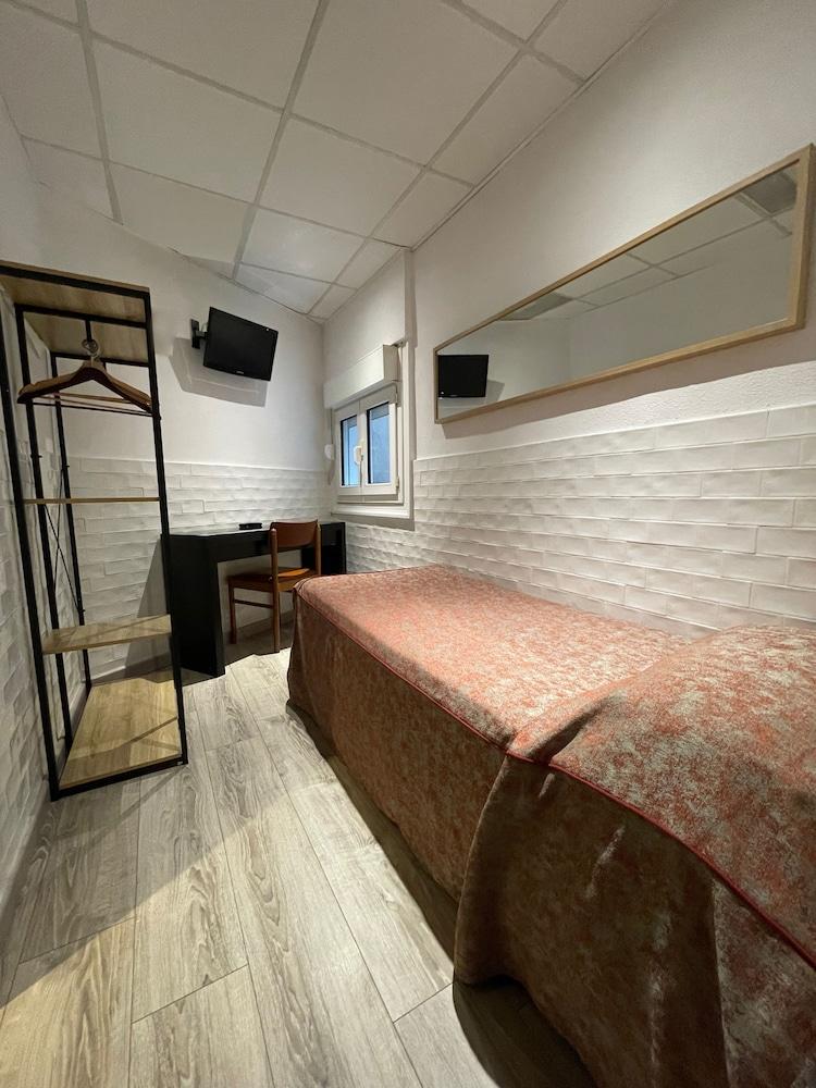 Hôtel de La Comédie