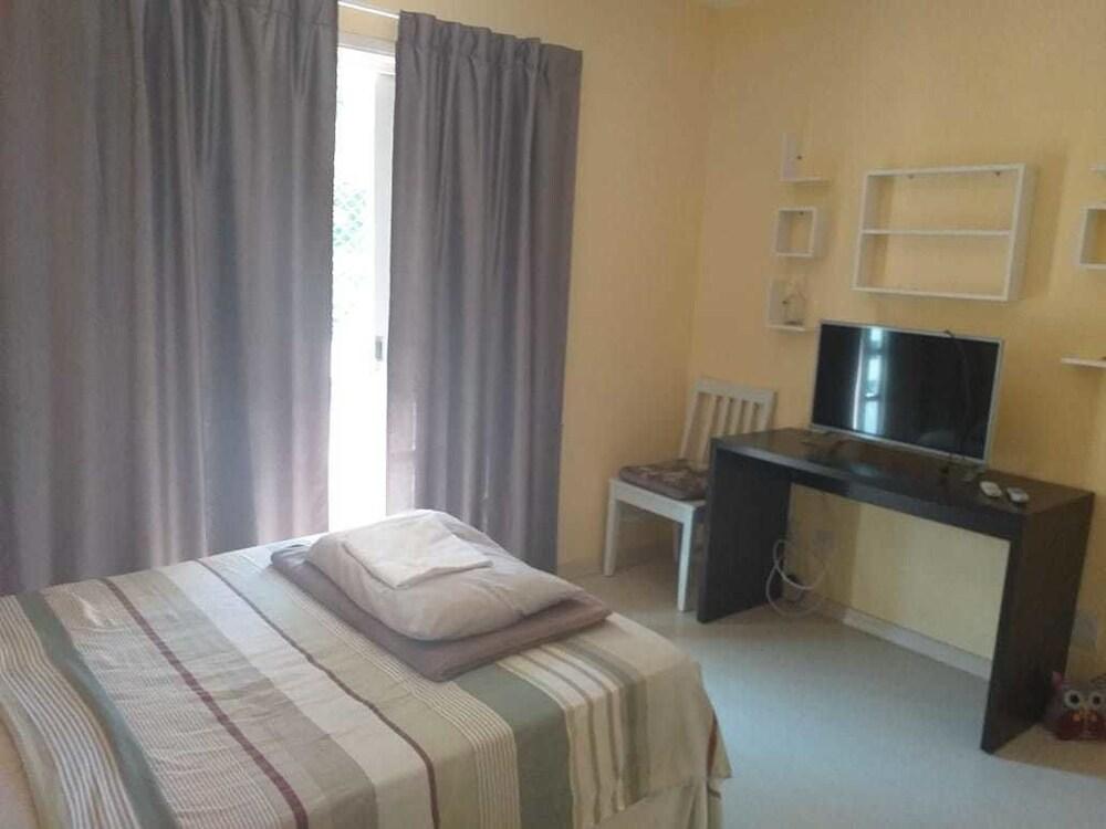 Guesthouse Casa da Montanha