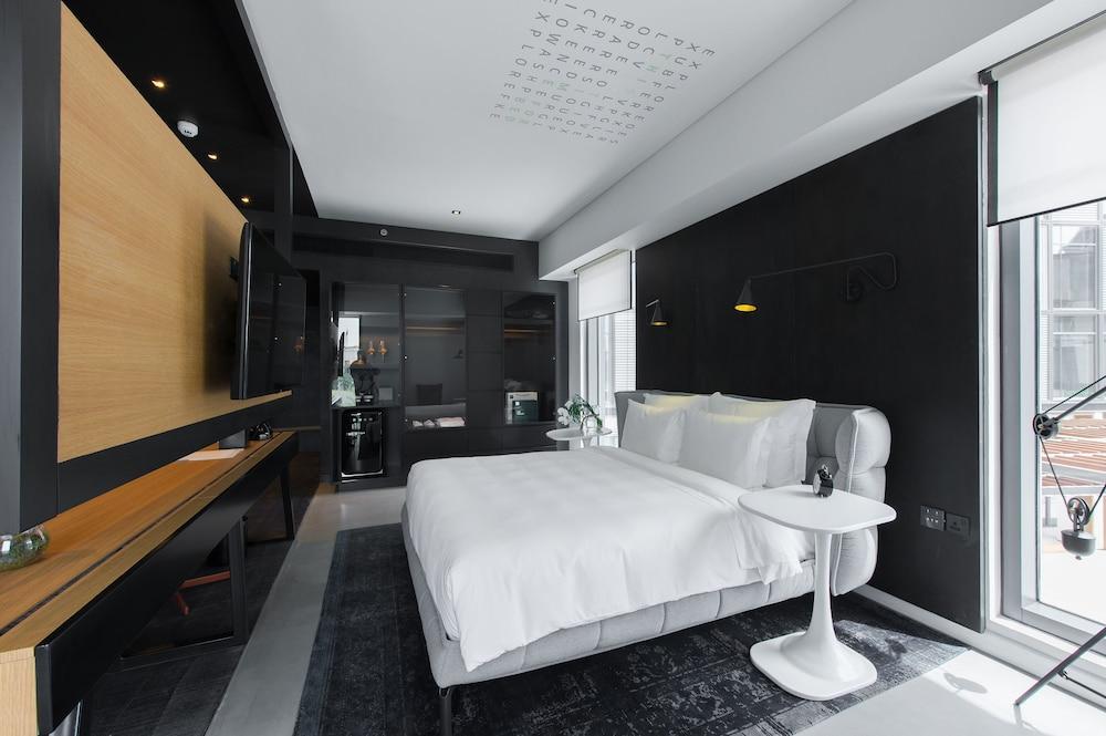 Canopy by Hilton Dubai Al Seef