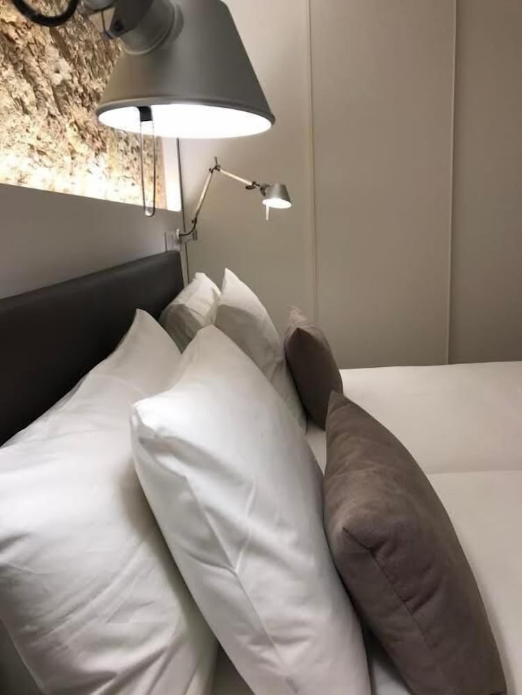 Boutique Flat Cris do Carmo