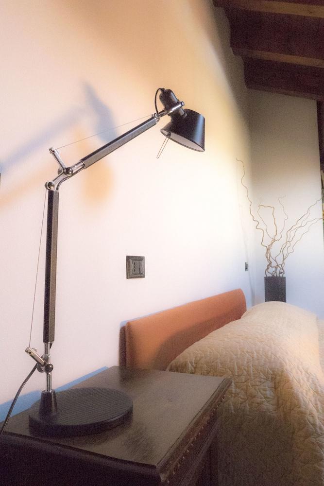 Large and Cozy Apartment on two Levels