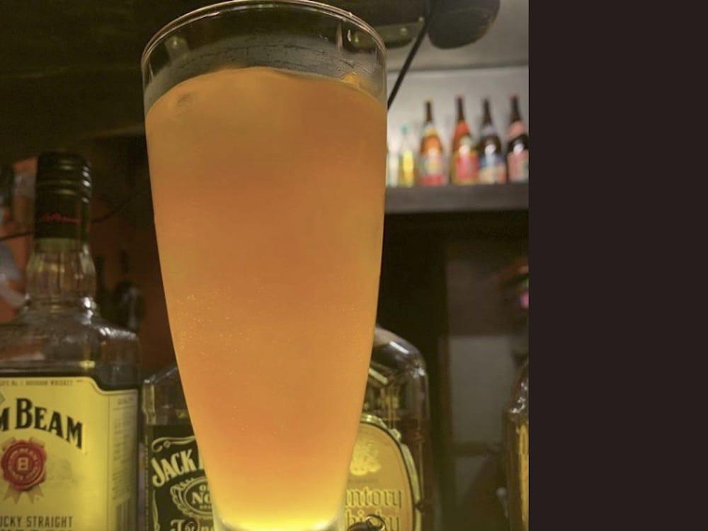 Gekkousou Okinawa - Hostel