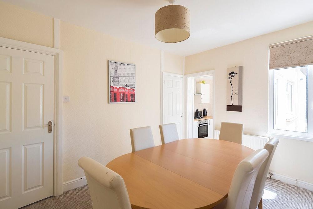 Rochester Stylish Modern