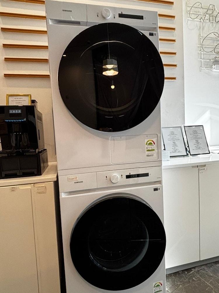 Hotel the Designers DDP