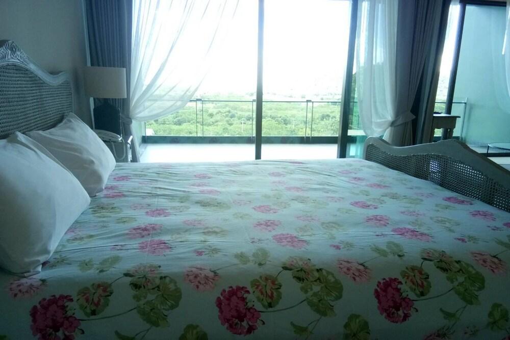 360 Condotel Khaoyai