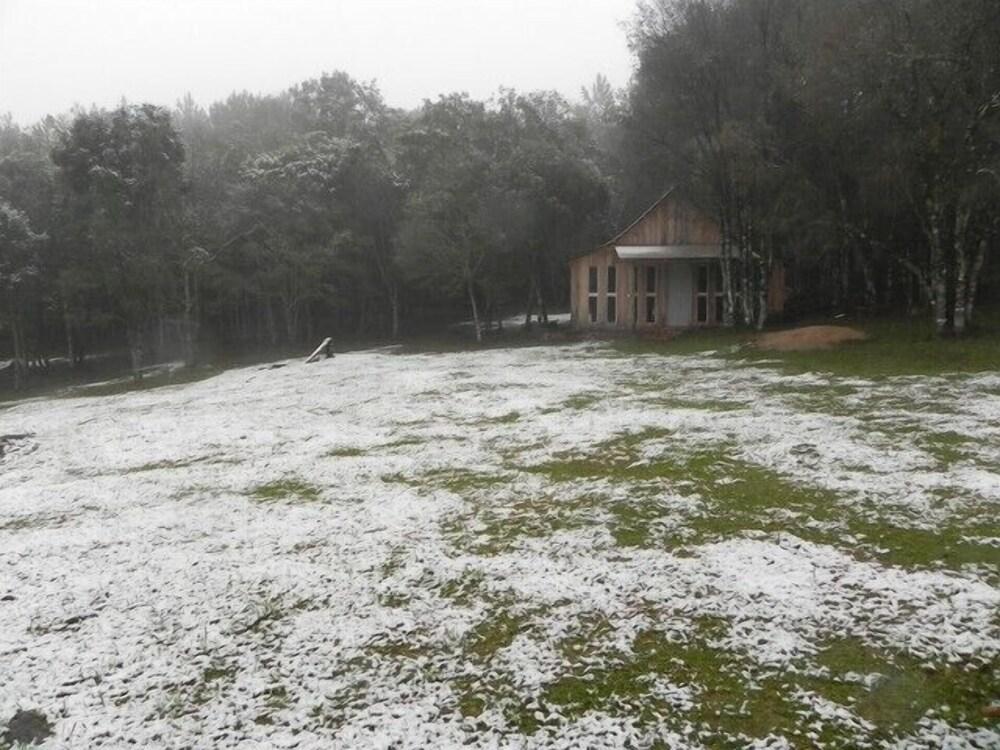 Estalagem Reserva da Collina