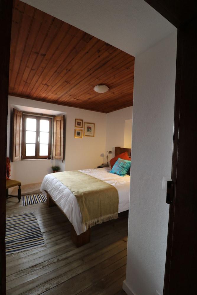 The Place at Evoramonte