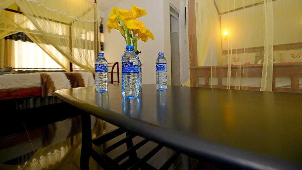 Ella Dream Catcher Resort