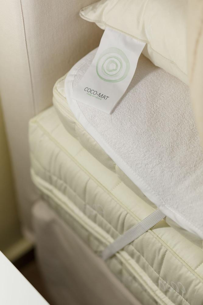 Velvet Breeze Superior Villa