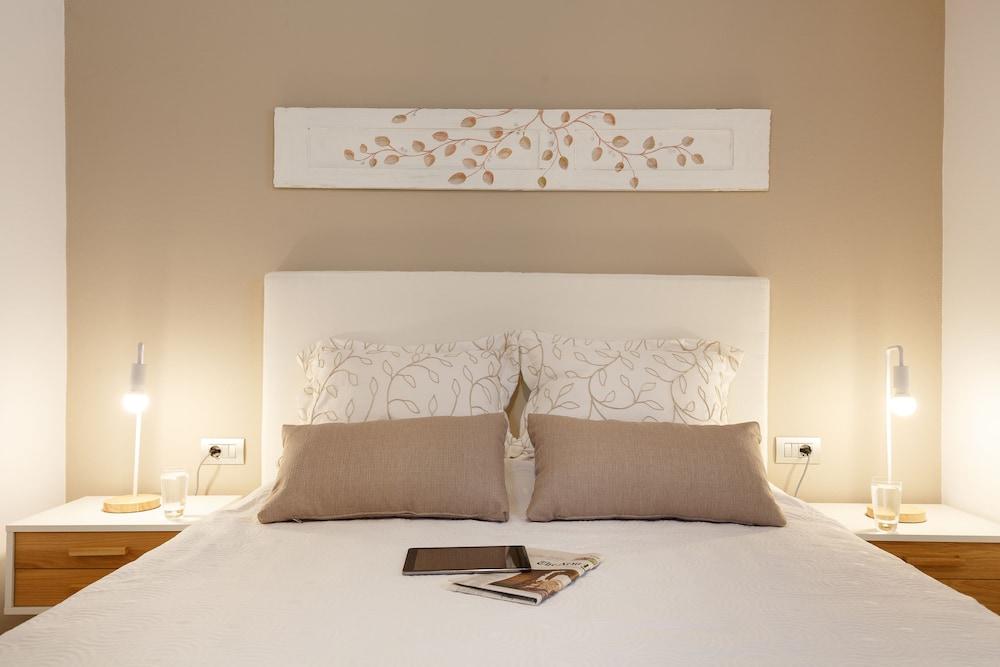 Velvet Breeze Superior Villa