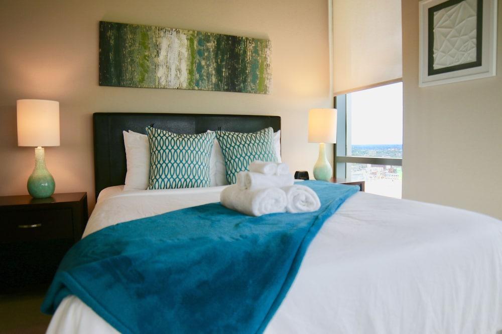 UrHomeInPhilly - University City