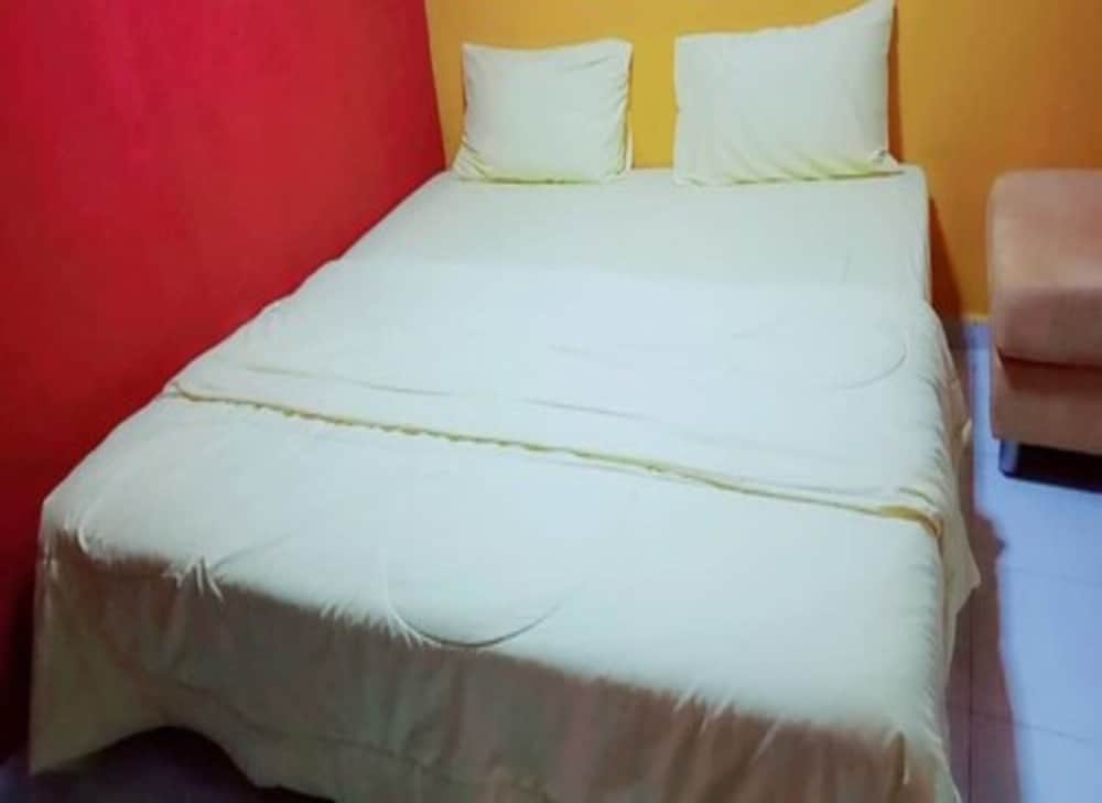 Ann Homestay Villa 893