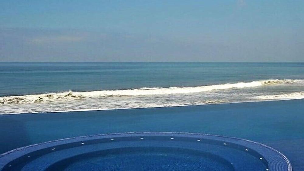 Condominio Escondido