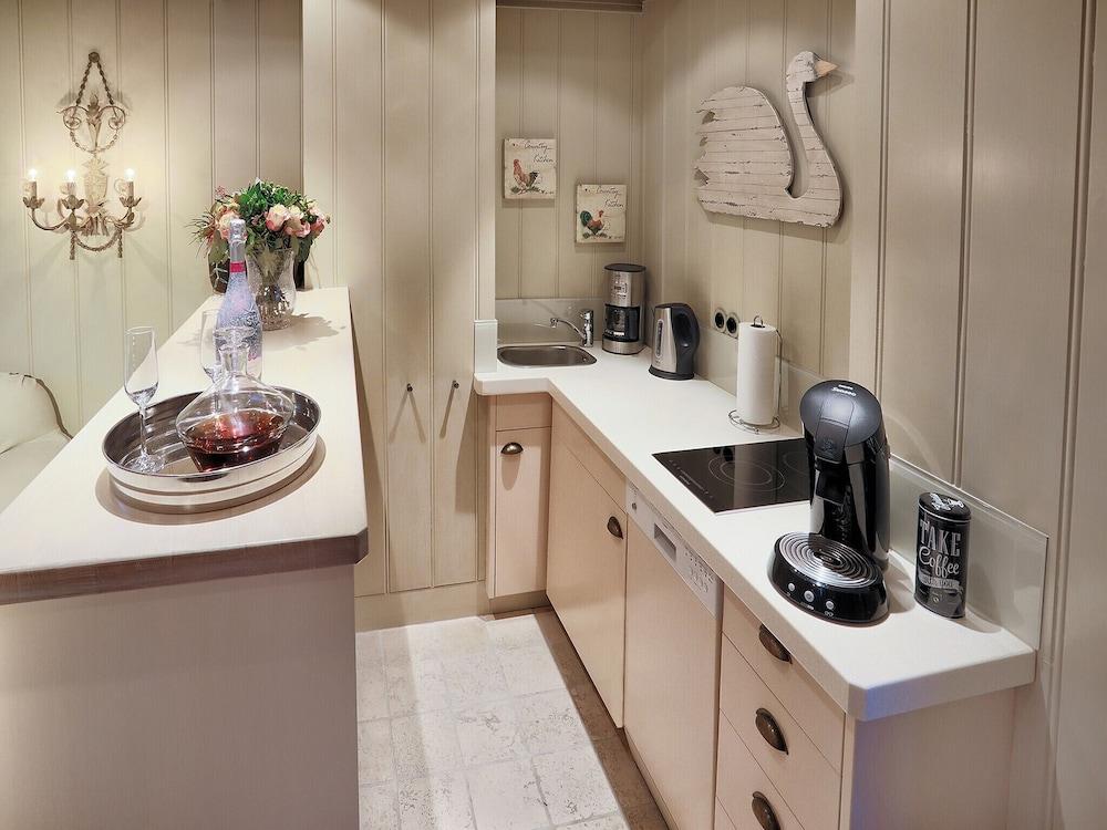 Ferienwohnung Liiger Wal