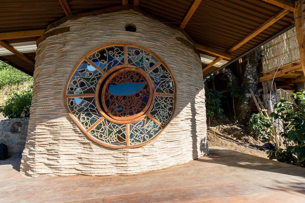 Eagle's Nest Atitlán