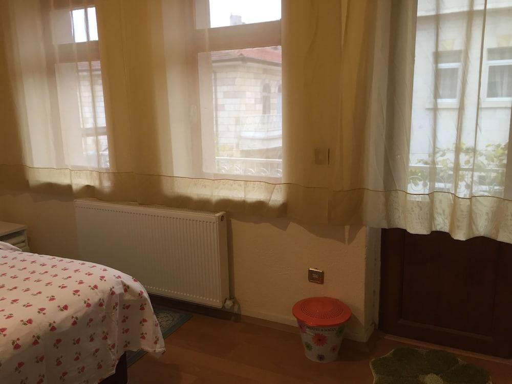 Cappadocian House - Adults Only