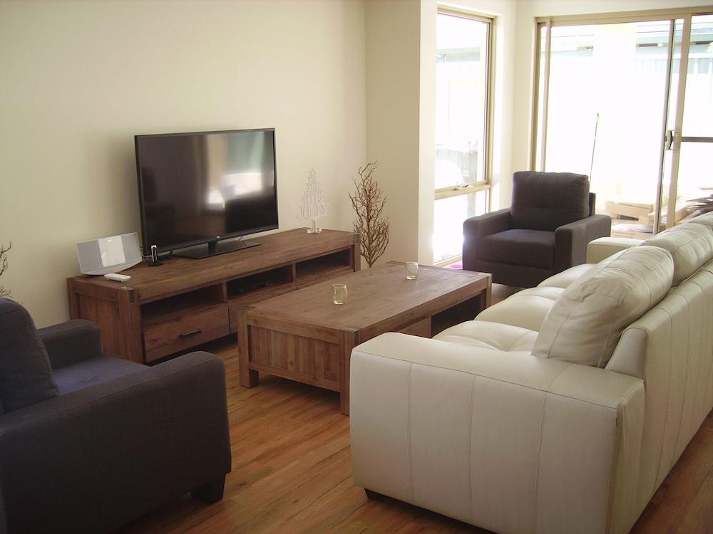 Busselton Holiday Home