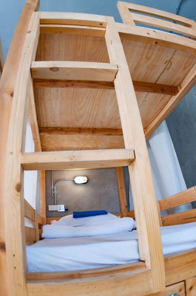 A'stel Bangrak - Adults Only - Hostel