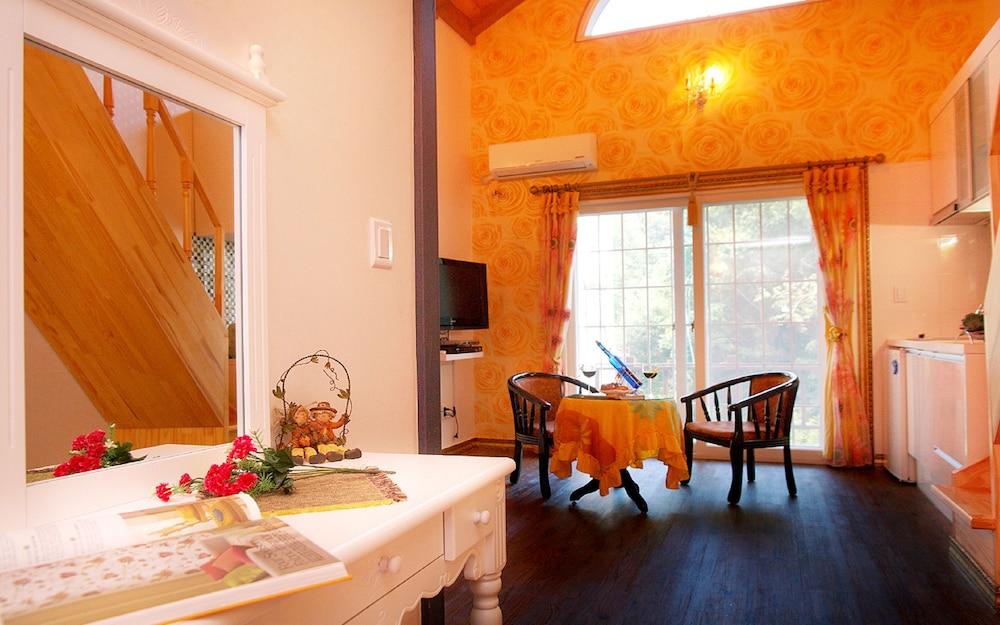 As First Time Pension