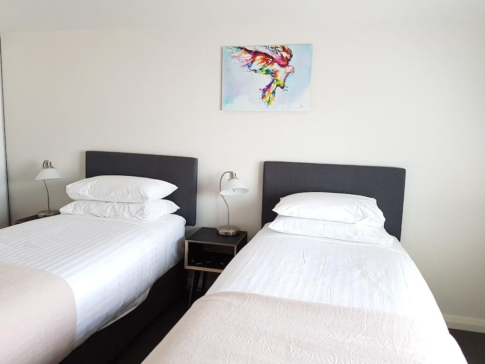 Newcastle Executive Homes - Veda House