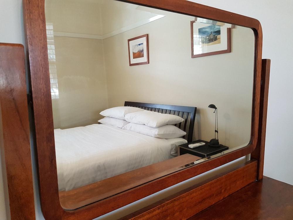 Newcastle Executive Homes - Veda House