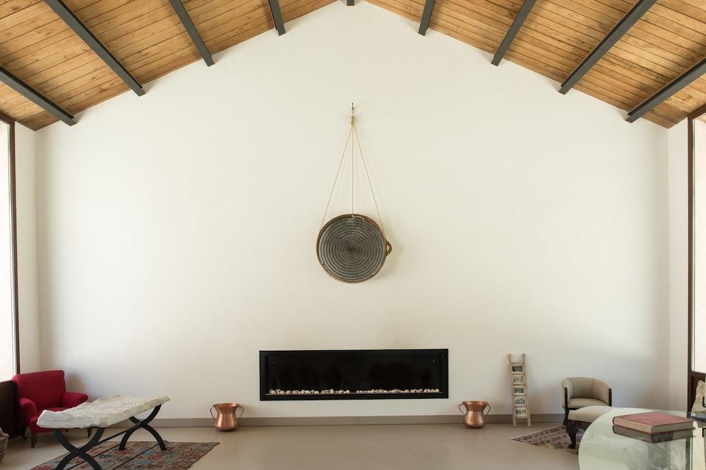 Borgo Pallavicini Mori