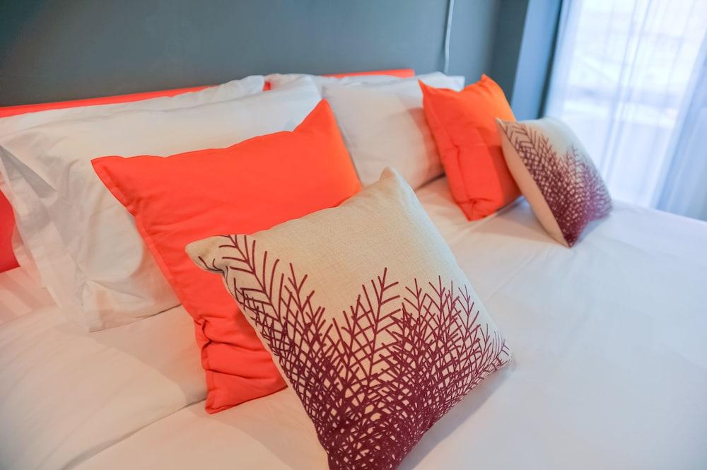 7 Days Premium Hotel Pattaya